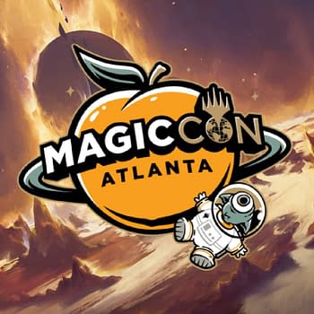 Everything Magic: The Gathering Revealed at MagicCon Atlanta 2025
