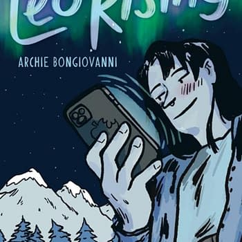 Abrams' January 2025 Full Solicits And Solicitations