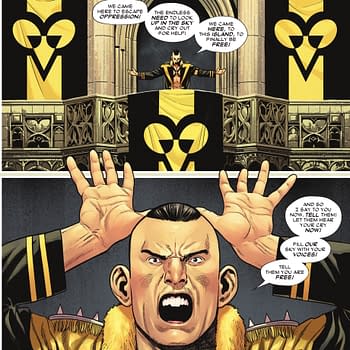 Wonder Woman #26