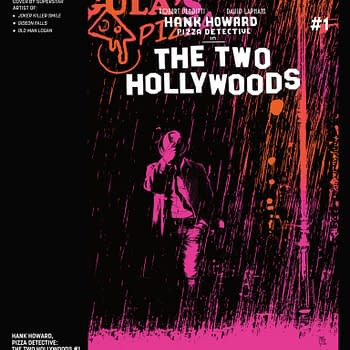 Black Mask Comics January 2026 Full Solicits And Solicitations