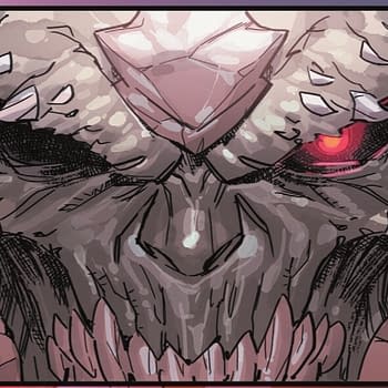 A New History for Doomsday