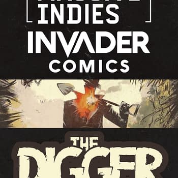 Massive January 2026 Full Solicits