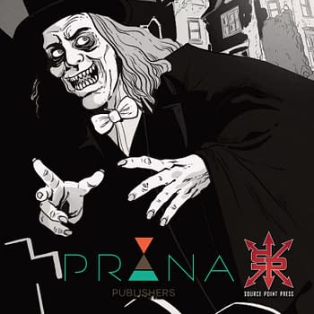 Prana January 2026 Solicits and Solicitations