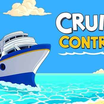 Cruise Control