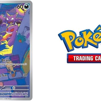 Pokémon TCG Value Watch: Temporal Forces in October 2025