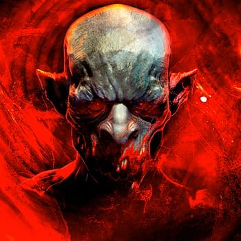 Everdark: Undead Apocalypse Confirmed For Late October