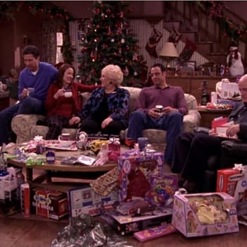Everybody Loves Raymond Cast to Reunite for 30th Anniversary Special