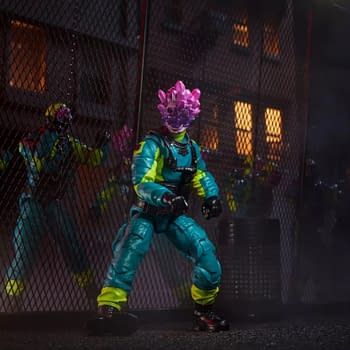 Dark Energon-infected Cobra Rises with New G.I.Joe Classified Series 