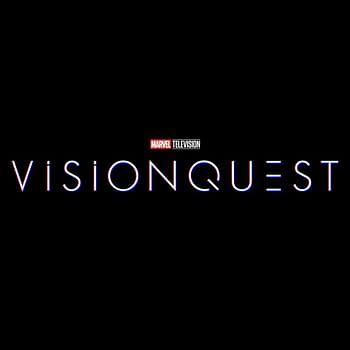 VisionQuest