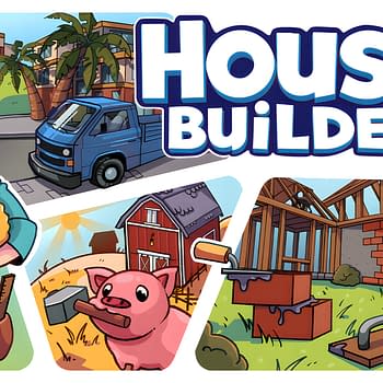 House Builder 2