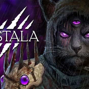 Kristala