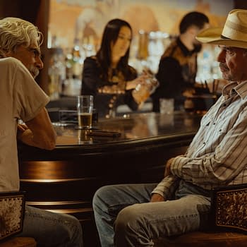 Landman Season 2: Things Heat Up in This Final Official Trailer