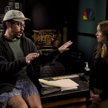 SNL