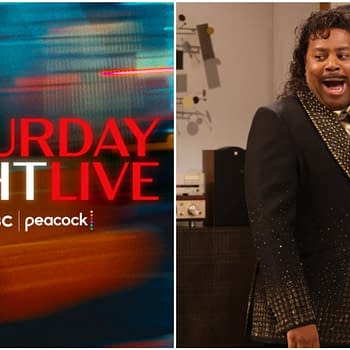 SNL