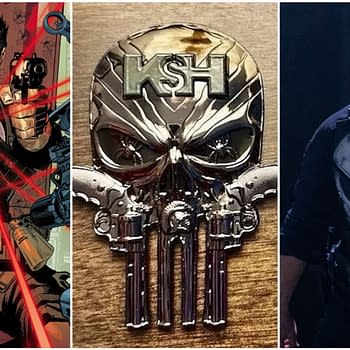 Punisher