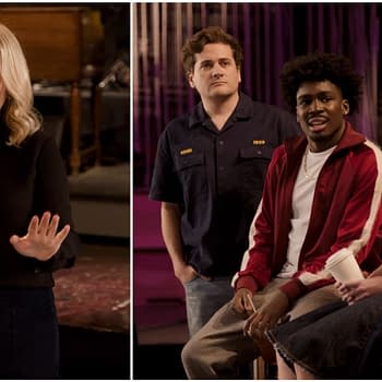 SNL