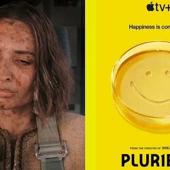 Pluribus