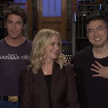 SNL