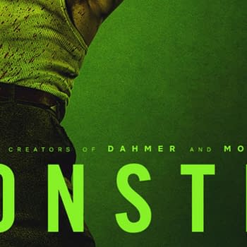 Monster