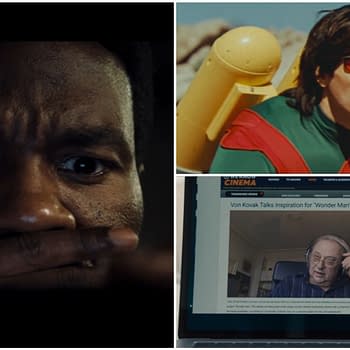 Wonder Man: MCU Series Goes Meta as New Clues Appear Online