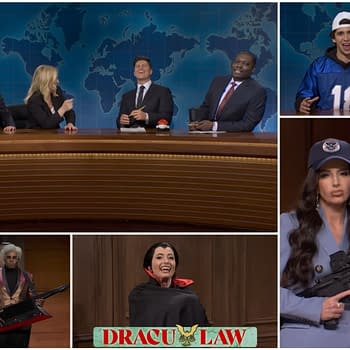 SNL