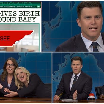SNL