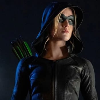Arrow
