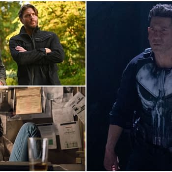 Punisher