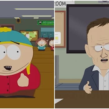 South Park