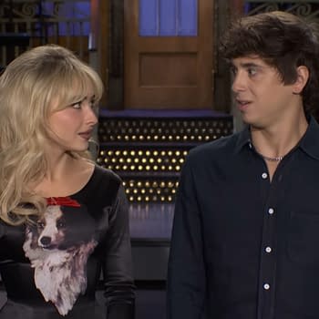 SNL