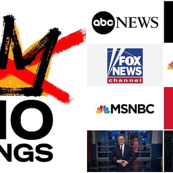 No Kings