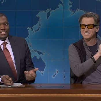 SNL