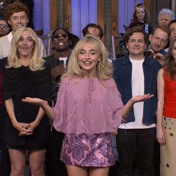 SNL 51 Review: