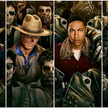 Fallout