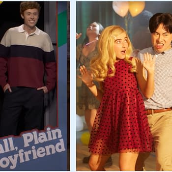 SNL