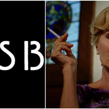 American Horror Story