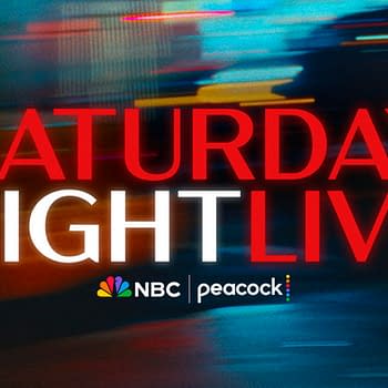 SNL