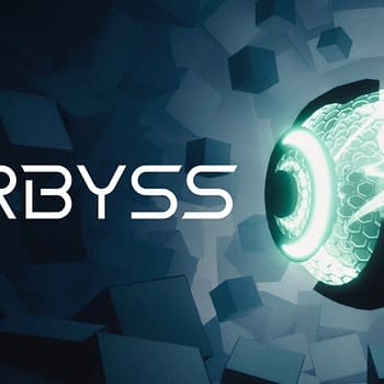 Orbyss