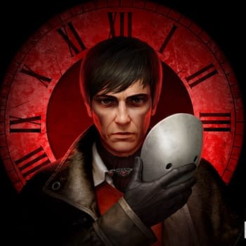 Pathologic 3 Announces January 2026 Release Date