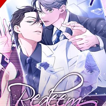 Yen Press Announces 14 New Upcoming Titles at New York Comic Con
