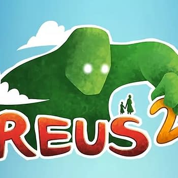 Reus 2 Confirms Xbox & Switch Release In Two Weeks