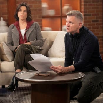 Scream 7 Has A New Trailer, Synopsis, & Poster. See Them Right Here