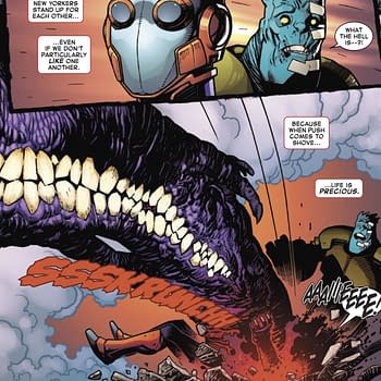 X-Men Age Of Revelation