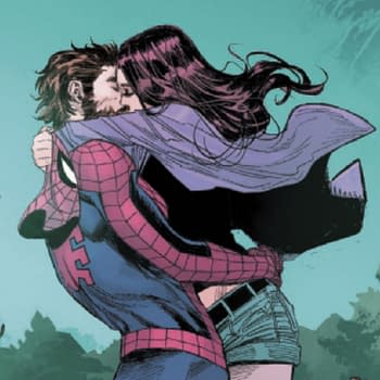 Everything You Wanted From Ultimate Spider-Man Before It All Goes Away