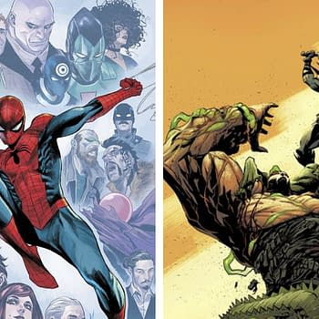 Absolute Batman #14 Two Weeks Late, Ultimate Spider-Man #24 By A Month