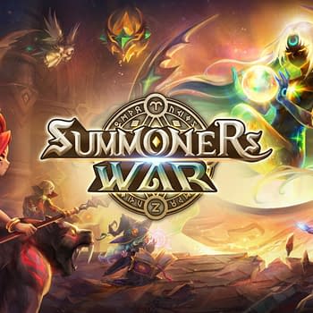Summoners War: Sky Arena Launches New Challenge Battle Mode