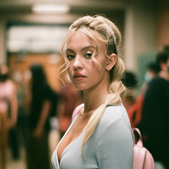 Euphoria: Sydney Sweeney's Interesting Response to Season 4 Question