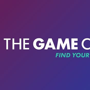 The Game Club Launches As New Gamer Friend Hub