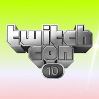 TwitchCon 2025 Drops Multiple Announcements During Keynote