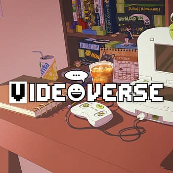 Videoverse